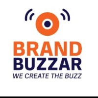 Brand Buzzar Digital Marketing logo - Similar company to Maanya Web Solutions