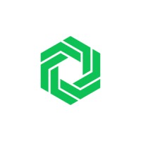 Six Service srl logo - Similar company to Intermed 2000 Srl