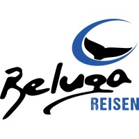 Beluga Reisen GmbH logo - Similar company to Deep Blue Adventures