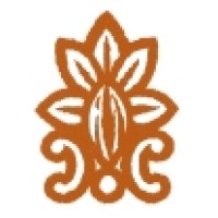 Chocolopolis logo - Similar company to Fantasy Moguls