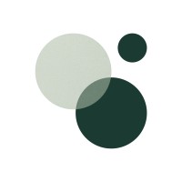 Atlas logo - Similar company to The Pdi Group