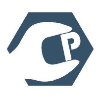 Pape Automotive logo - Similar company to Cicero Construction Group