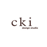 CKI Design Studio logo - Similar company to Studio Ndp