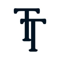 Triple Threat Strategies, Llc