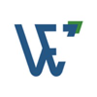 WebEnrich logo - Similar company to Ctrl Ai
