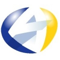 CLEANTEC Distribution logo - Similar company to Meca 25