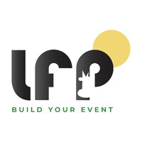 LFP logo - Similar company to Bcdb Maroc