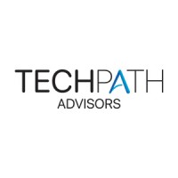 TechPath Advisors logo - Similar company to Techpath