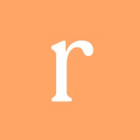 Reconsidered logo - Similar company to Why Regenerative