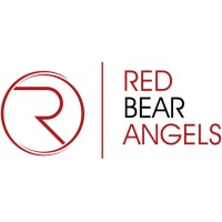 Red Bear Angels logo - Similar company to Red Bear Ventures