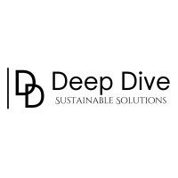 Deep Dive logo - Similar company to Sia Energi