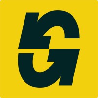 Groupe GPA logo - Similar company to Back2Car