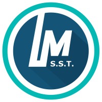 LaborMesp logo - Similar company to Escon