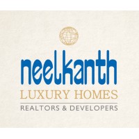 NEELKANTH LUXURY HOMES logo - Similar company to Globex Interiors