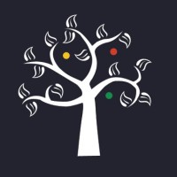 Firefly, LLC logo - Similar company to Firefly Group Advisors Llc