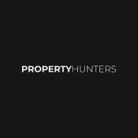 Property Hunters logo - Similar company to Techfort Software Services Private Limited