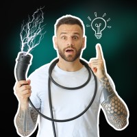 Weelyke logo - Similar company to Wefound