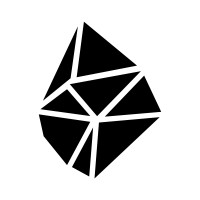 DigitalKwarts logo - Similar company to Letosoft
