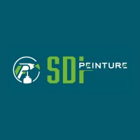 Sdi Services