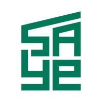 Saye Proje logo - Similar company to Vipmoto