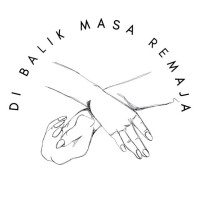 Di Balik Masa Remaja logo - Similar company to Humanpro Development