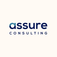 Assure Consulting GmbH logo - Similar company to Caleo Consulting Gmbh
