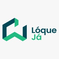 LóqueJá Serviços Imobiliários LTDA. logo - Similar company to Jm Engenharia