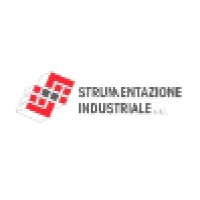 STRUMENTAZIONE INDUSTRIALE S.R.L. logo - Similar company to Hub Nanotech Srl