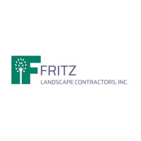 Fritz Landscaping