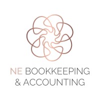 N.E Bookkeeping