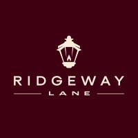 Ridgeway Lane logo - Similar company to Internworks