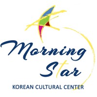 Morning Star Korean Cultural Center logo - Similar company to Uw Supplier Diversity Program