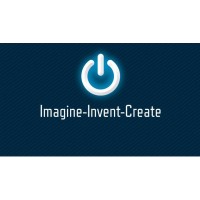 Imagine-Invent-Create