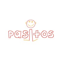 PASITOS logo - Similar company to Kita Wunderland