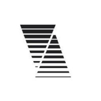 Valoski Assessoria Contábil logo - Similar company to Jrr Inteligência Contábil Ltda