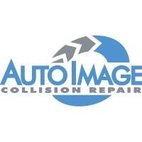 Auto Image Collision and Glass Inc logo - Similar company to Ltl Management Group - An Auto Image Company