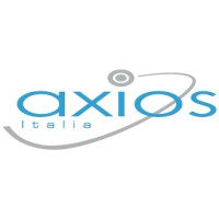 AXIOS ITALIA SERVICE - S.R.L. logo - Similar company to Axios