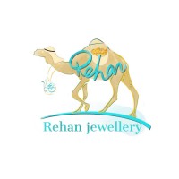 Rehan Jewellery logo - Similar company to Ahmed Solutions