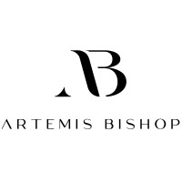 Artemis Bishop