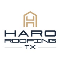 Haro Roofing logo - Similar company to Dead Inventory Store Inc.