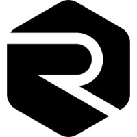 Resol.IM logo - Similar company to Wowreels