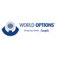 World Options Belgium logo - Similar company to Luxury For Men