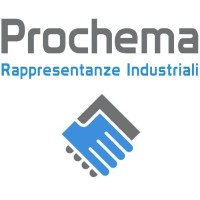 PROCHEMA Srl logo - Similar company to Bitorchestra S.R.L.