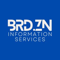 Brandzone Information Services logo - Similar company to Tempo Soluções