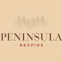 Peninsula Redpine Hotel logo - Similar company to Hotel Peninsula Grand