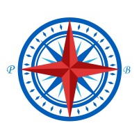 Pioneer & Beyond Global Recruitment Agency logo - Similar company to Orbit Search - Global Recruitment Agency