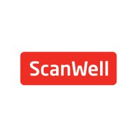 ScanWell logo - Similar company to Silverwell Energy