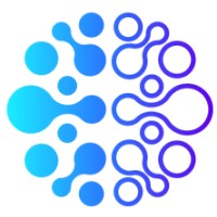 EduSTEM logo - Similar company to Edustemlab