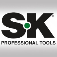 SK Tools USA, LLC logo - Similar company to Arrow Fastener