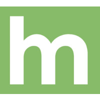 Howmuch.net logo - Similar company to Voronoi App